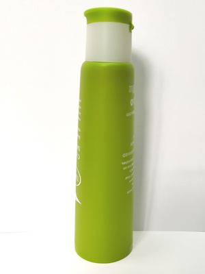 30ml 200ml plastikowa tubka kosmetyczna