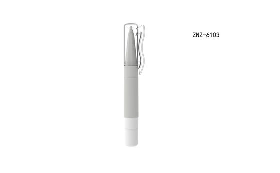 Opryskiwacz mgły z tworzywa sztucznego 0,09 ml / T