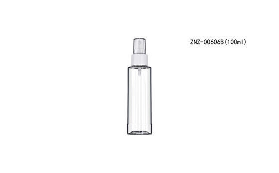 50 ml butelka na perfumy podróżne