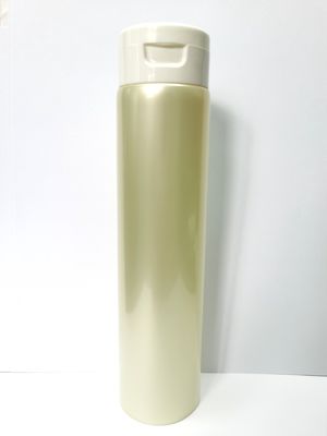 Krem BB 100ml tubka do pakowania kosmetyków